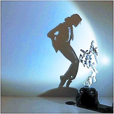 Los mejores chistes cortos para reírse a carcajadas