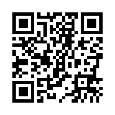 Gobierno escolar tomó las riendas de Escuelas Amigables