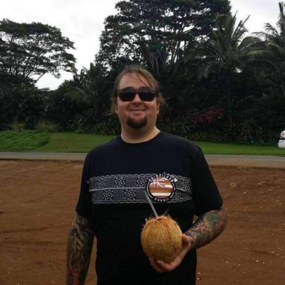 Chum Lee del 'Precio de la Historia' baja considerablemente de peso