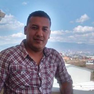 Atentan contra sobrino de diputado Rafael Alegría en la colonia Alameda