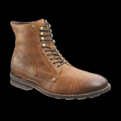 Guía de regalos para papá