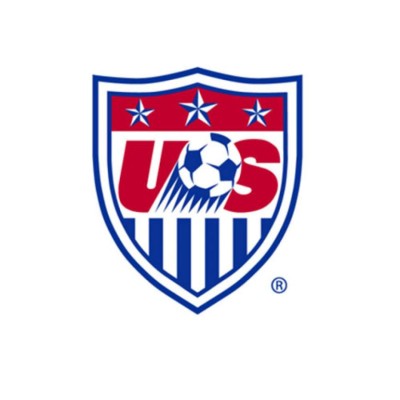 Ante Ecuador, Jorge Luis Pinto dejó pistas de lo que quiere &nbsp;&nbsp;