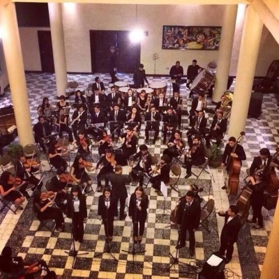 Tegucigalpa ofrece cultura y arte