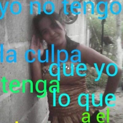 Identifican a joven hallada encostalada en colonia Villeda Morales de San Pedro Sula