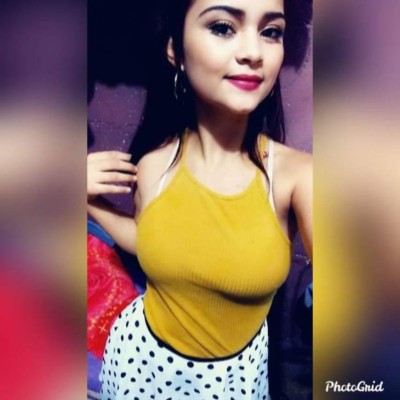 Así era Angie Ramos, la joven madre asesinada brutalmente por su expareja