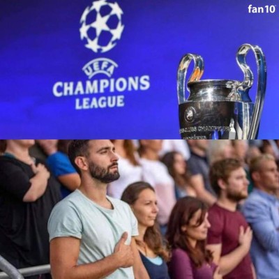 Memes no perdonan a Agüero y Guardiola tras victoria del Chelsea en la final de la Champions