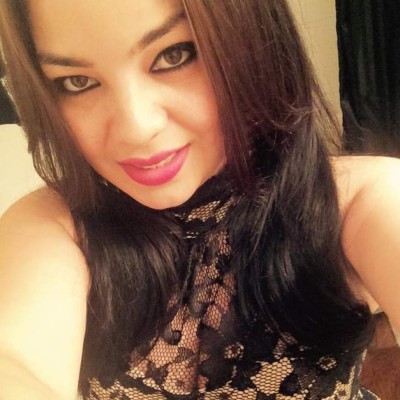 EEUU: Misterio ronda caso de hondureña que desapareció hace una semana en Houston