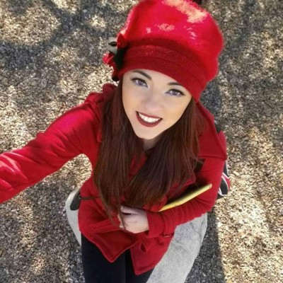 Debbie Bertrand participará en telenovela en honor a Jenni Rivera