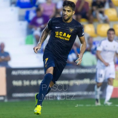 Un proceso escandaloso que finalizó en una eliminación...