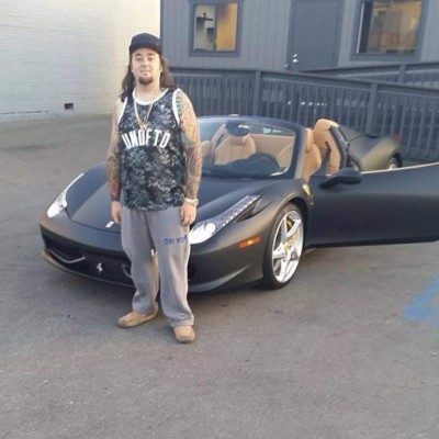 Chum Lee del 'Precio de la Historia' baja considerablemente de peso