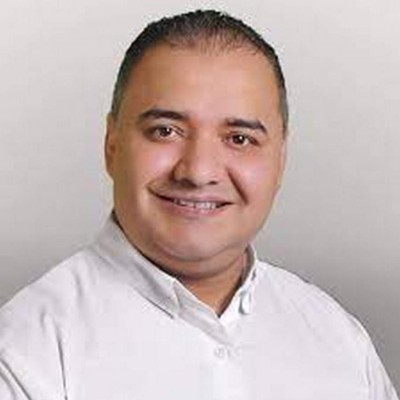 Congreso Nacional: Hombres y mujeres elegidos por el Litoral Atlántico como diputados