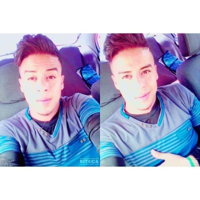 Impotencia y dolor por masacre en la Arturo Quezada