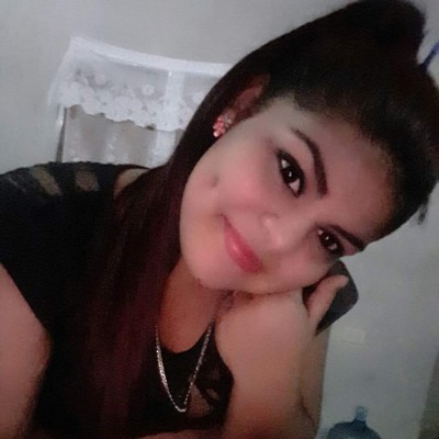 Hondureña en estado de embarazo es asesinada por su pareja en Cofradía