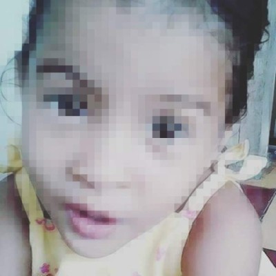 Familia hondureña fue secuestrada en México cuando viajaba rumbo a Estados Unidos