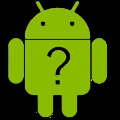 ¿Qué hacer ante el robo o extravío de su smartphone?