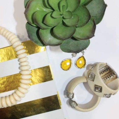 Claro Club – D’Santos