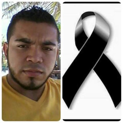 Honduras: Joven decide terminar con su vida en Roatán