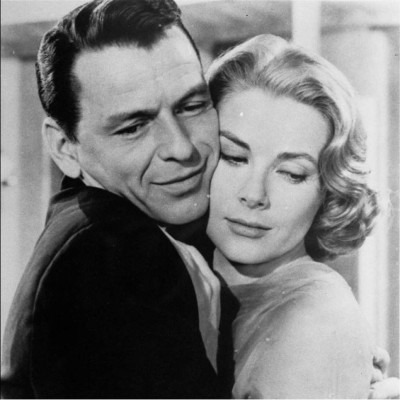 Grace Kelly: el 86 aniversario de su natalicio