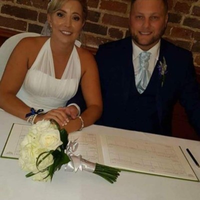 Lo que se sabe del caso de Kandice Barber, maestra condenada por abusar de un alumno de 15 años (FOTOS)