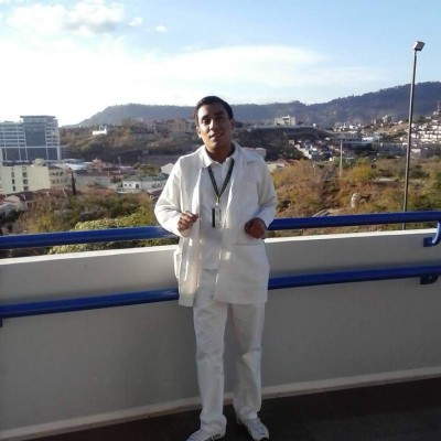 160 universitarios han sido víctimas de la violencia en Honduras &nbsp;&nbsp;