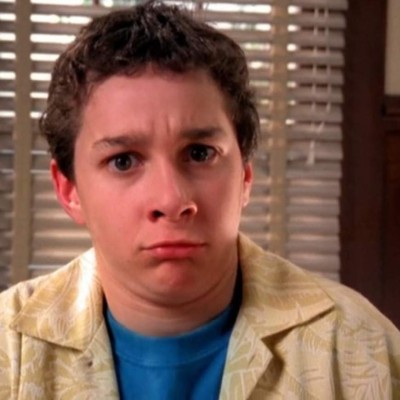 Estrellas infantiles a las que les favoreció crecer