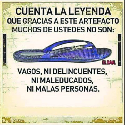 Acá están los mejores Catrachistes de la semana