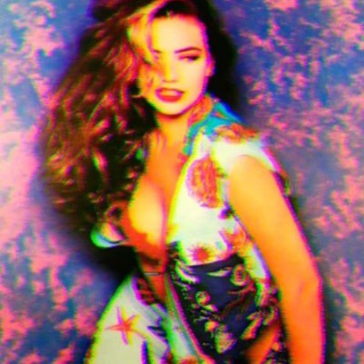 Los cambios en el rostro de Thalía que asustan a sus fans  