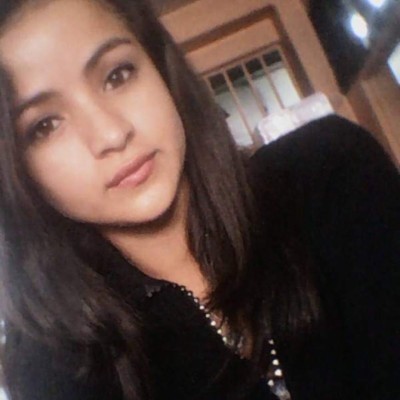 Una tía cariñosa era la universitaria que perdió la vida tras caer a un precipicio