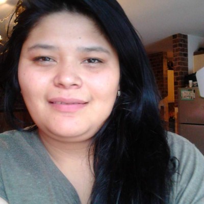 Joyce Echaquan, la indígena que grabó insultos de enfermeras antes de morir