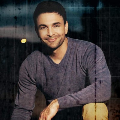 'Las composiciones más hermosas son las que nacen de la inspiración”