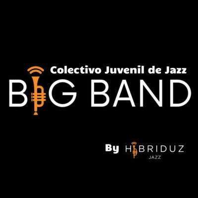 Ocho citas para aprovechar el fin de semana en Tegucigalpa