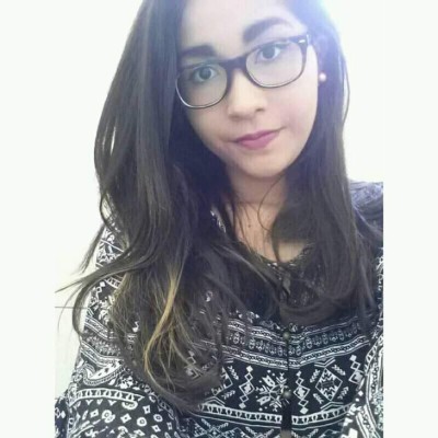 Valery Moraga, universitaria que humilló a vigilante por decirle 'adiós', pide disculpas