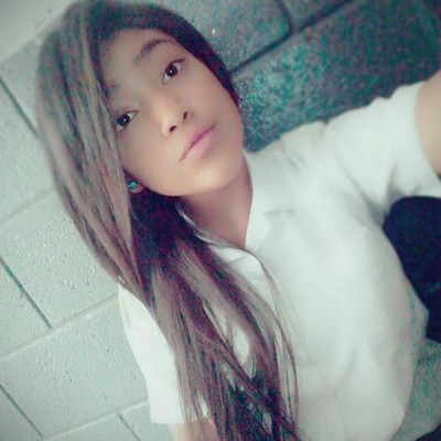 Aparece sana y salva estudiante centralista desaparecida