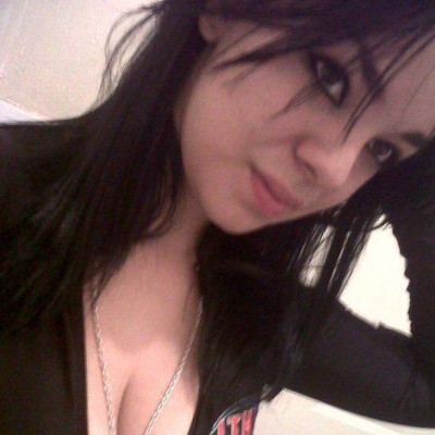 EEUU: Misterio ronda caso de hondureña que desapareció hace una semana en Houston