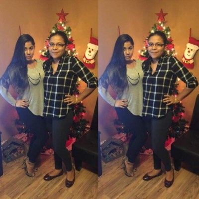 Indignación: una maestra entre las víctimas del doble asesinato en Olancho