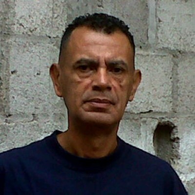 Terminado monumento al Papa 'mensajero de la paz”