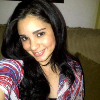 Con dolor despiden a doctora que siempre atendió a los necesitados