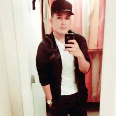 FOTOS: Así eran los cinco jóvenes que murieron en el accidente vial en El Progreso, Yoro