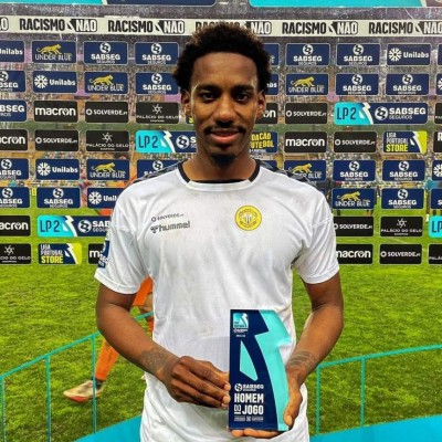 Conoce los deportistas hondureños que más brillaron en 2021