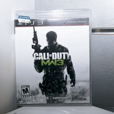 Diversión para toda la familia