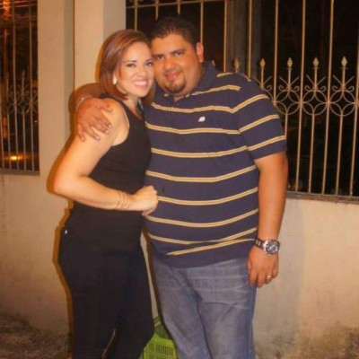 FOTOS: Así era Karissa Vallejo, la bella maestra hondureña asesinada por su esposo en Estados Unidos