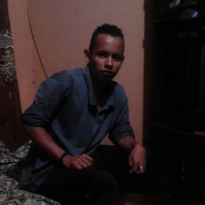 Impotencia y dolor por masacre en la Arturo Quezada