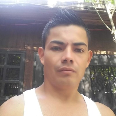 'Nos vamos para ayudarles a ustedes': la historia detrás de la familia muerta por intoxicación en EEUU