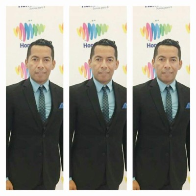 Diseñadores catrachos que visten a los famosos