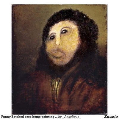 Las mejores películas del siglo XXI