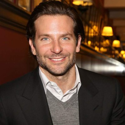 Los 18 famosos con la mejor sonrisa de todos los tiempos (FOTOS)