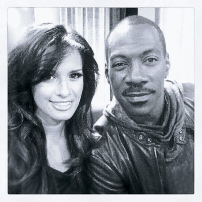 'El séptimo sello” en la UNAH