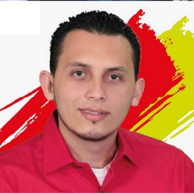 Diputados de Occidente: Los elegidos por Copán, Santa Bárbara, Intibucá, Ocotepeque y Lempira (Fotos)