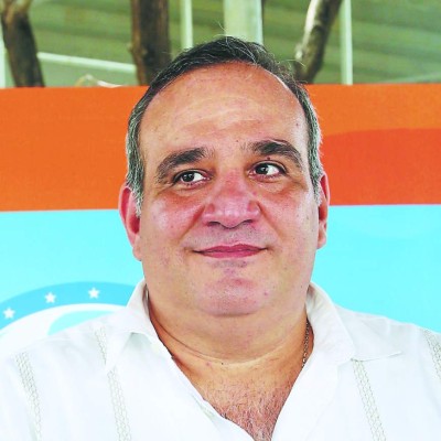 Ministerio Público anuncia recursos contra fallo en caso Pandora