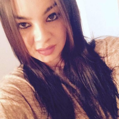 EEUU: Misterio ronda caso de hondureña que desapareció hace una semana en Houston